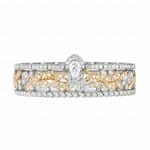 JOAILLERIE