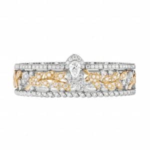 Blé Gabrielle bracelet CHANEL Esprit de Gabrielle espritdegabrielle.com