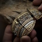 JOAILLERIE