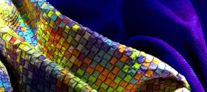 CHANEL CONCERIA SAMATA Esprit de Gabrielle espritdegabrielle.com