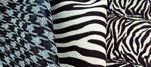 CHANEL CONCERIA SAMATA Esprit de Gabrielle espritdegabrielle.com