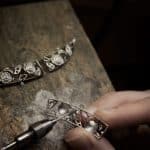 JOAILLERIE