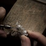 JOAILLERIE