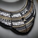 JOAILLERIE