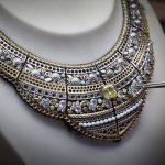 JOAILLERIE