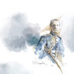 JOAILLERIE