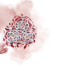 LE PARIS RUSSE DE CHANEL Folklore Esprit de Chanel espritdegabrielle.com