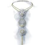 JOAILLERIE