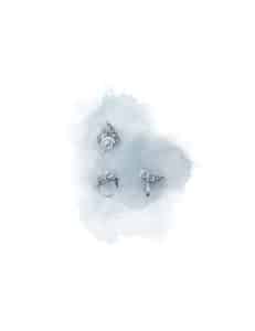 MOTIF RUSSE ring CHANEL Esprit de Gabrielle espritdegabrielle.com