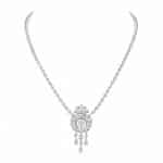 JOAILLERIE