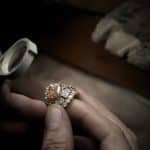 JOAILLERIE