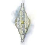 JOAILLERIE