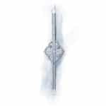 JOAILLERIE