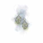 JOAILLERIE