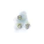 JOAILLERIE