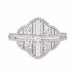 JOAILLERIE
