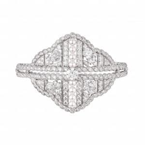 Roubachka CHANEL bracelet Esprit de Gabrielle espritdegabrielle.com