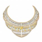 JOAILLERIE