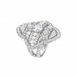 JOAILLERIE