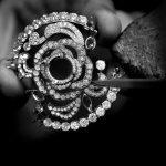 JOAILLERIE