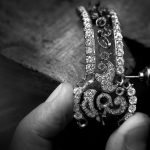 JOAILLERIE