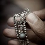 JOAILLERIE
