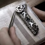 JOAILLERIE