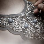 JOAILLERIE