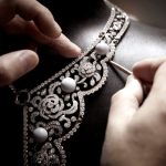 JOAILLERIE