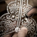 JOAILLERIE