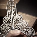 JOAILLERIE