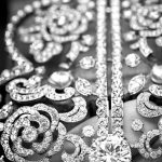 JOAILLERIE