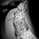 JOAILLERIE