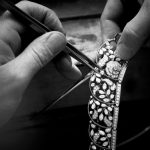 JOAILLERIE