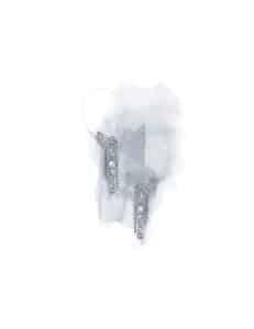 Sarafane CHANEL boucles d'oreilles Esprit de Gabrielle espritdegabrielle.com