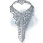 JOAILLERIE