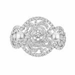 JOAILLERIE