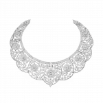 JOAILLERIE