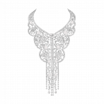 JOAILLERIE