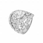 JOAILLERIE
