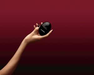 CHANEL LE LIFT LA CREME Esprit de Gabrielle espritdegabrielle.com