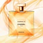 GABRIELLE CHANEL