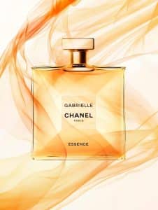 GABRIELLE CHANEL ESSENCE Esprit de Gabrielle espritdegabrielle.com