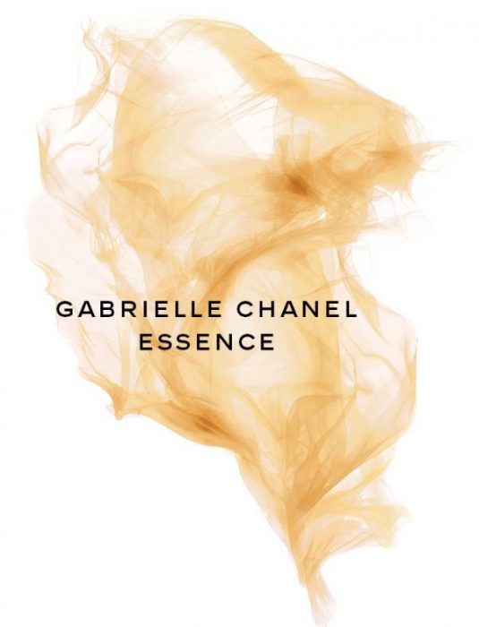 GABRIELLE CHANEL ESSENCE Esprit de Gabrielle espritdegabrielle.com