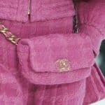 GABRIELLE CHANEL