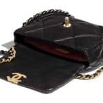 JOAILLERIE