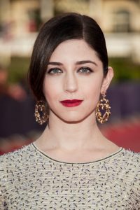 CHANEL Festival Deauville Annabelle Attanasio Esprit de Gabrielle espritdegabrielle.com