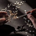 JOAILLERIE