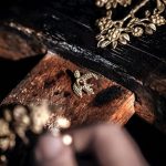 JOAILLERIE
