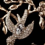 JOAILLERIE